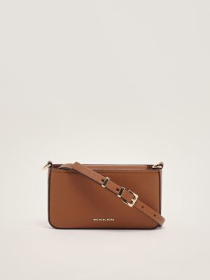 3. Sac en cuir pour femme Bryant Cuir Michael Kors 32s5gytu1l