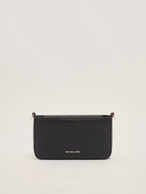 1. Bolso de mujer Bryant de piel Negro