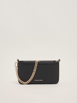 4. Bolso de mujer Bryant de piel Negro