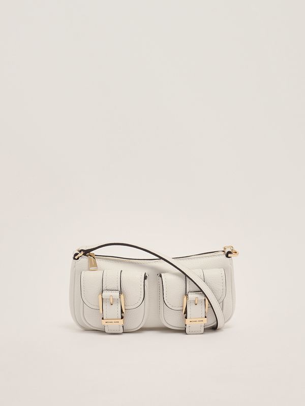 donna-borse-borsa-donna-zoe-in
