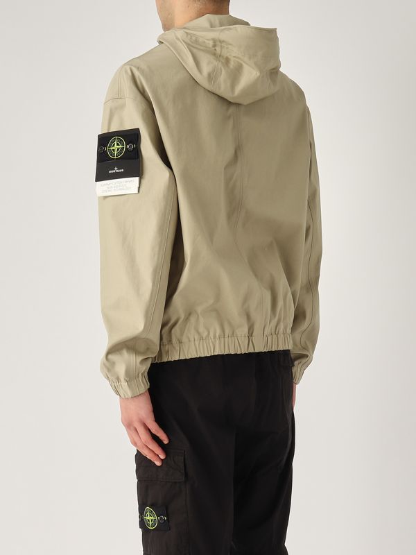 uomo-abbigliamento-giubbotti-e