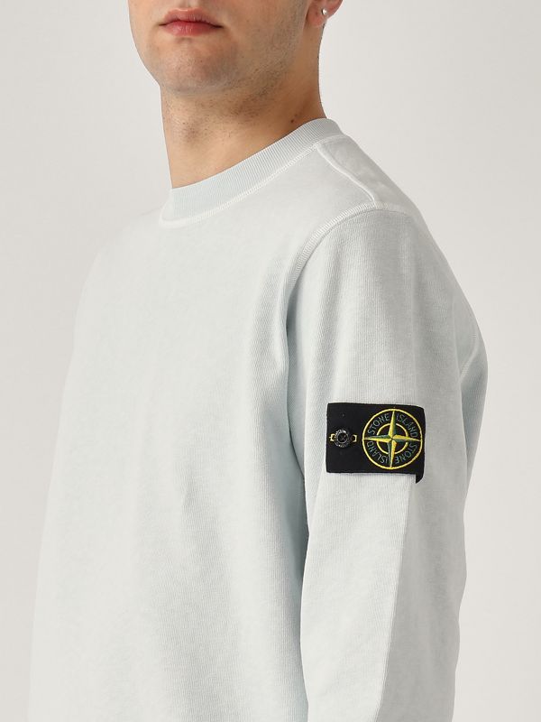 uomo-abbigliamento-felpe-felpa