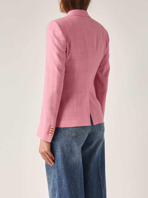 3. Veste femme J-Coral Cyclamen Tagliatore 340159jcoral1ek