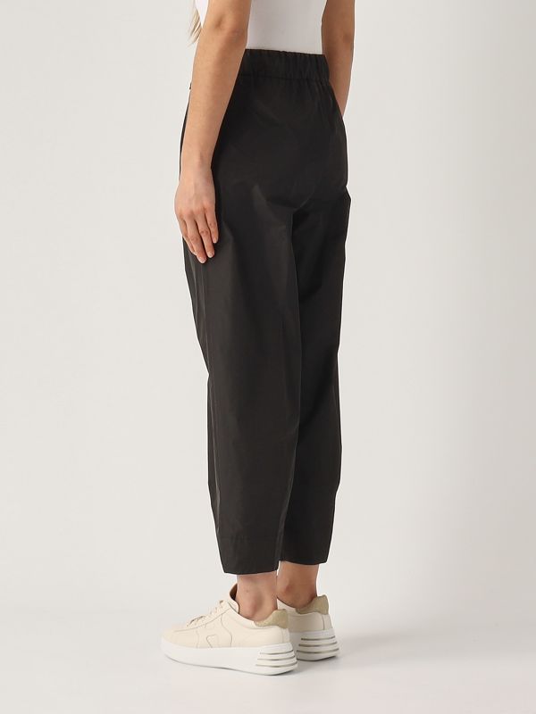 donna-abbigliamento-pantaloni-
