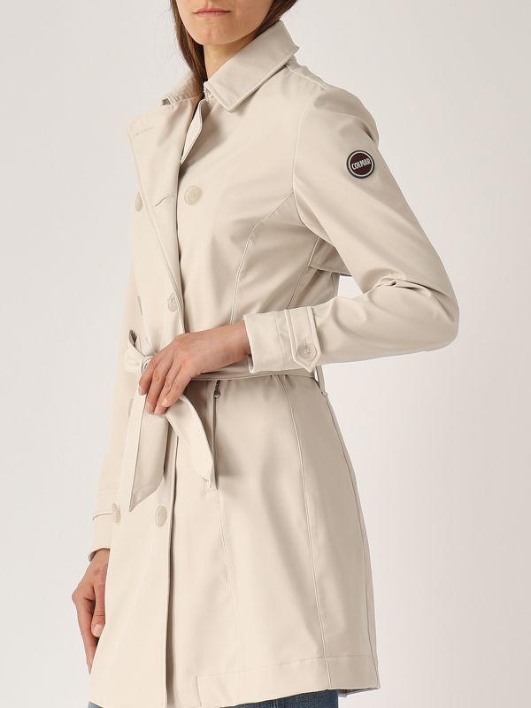 donna-abbigliamento-giubbotti-