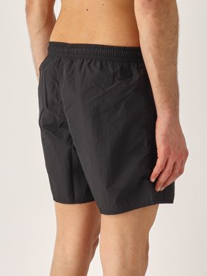 2. Herrenkostüm mit Logo Schwarz Colmar 7287r5yp