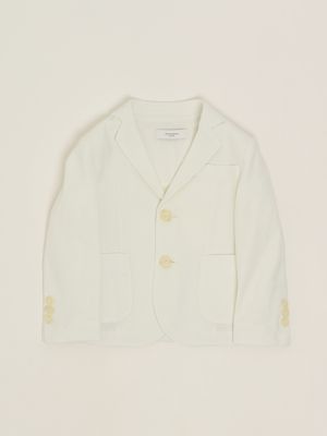 よっさん　BURBERRYジャケット　・プチバトー・LEXUS・おまけ付き バーバリー BURBERRY 子供服 ヘッドバンド カチューシャ ヘア