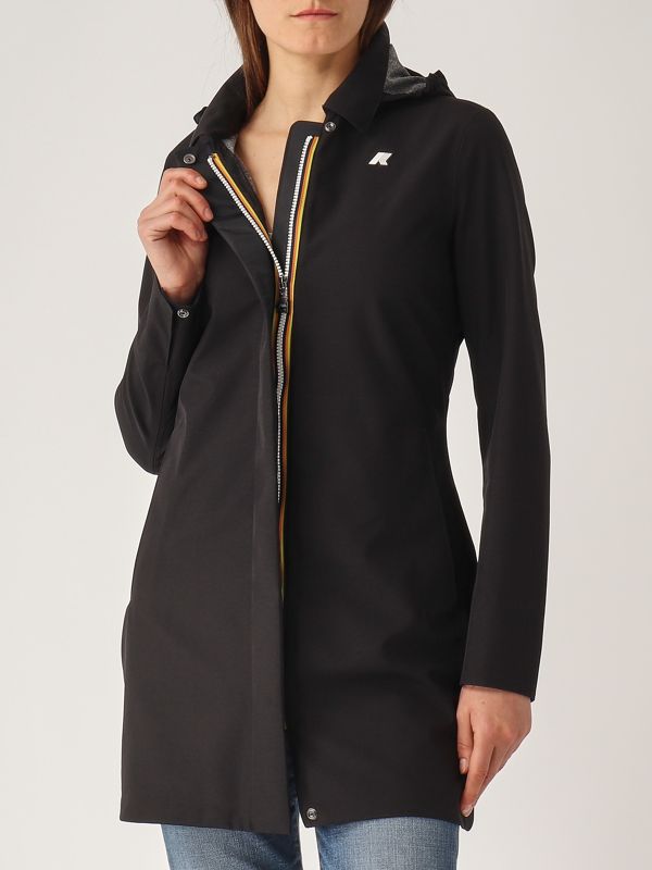 donna-abbigliamento-giubbotti-