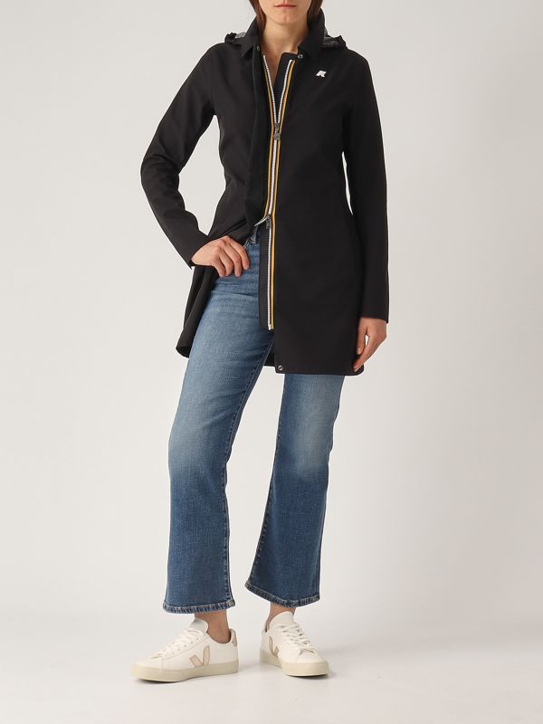 donna-abbigliamento-giubbotti-