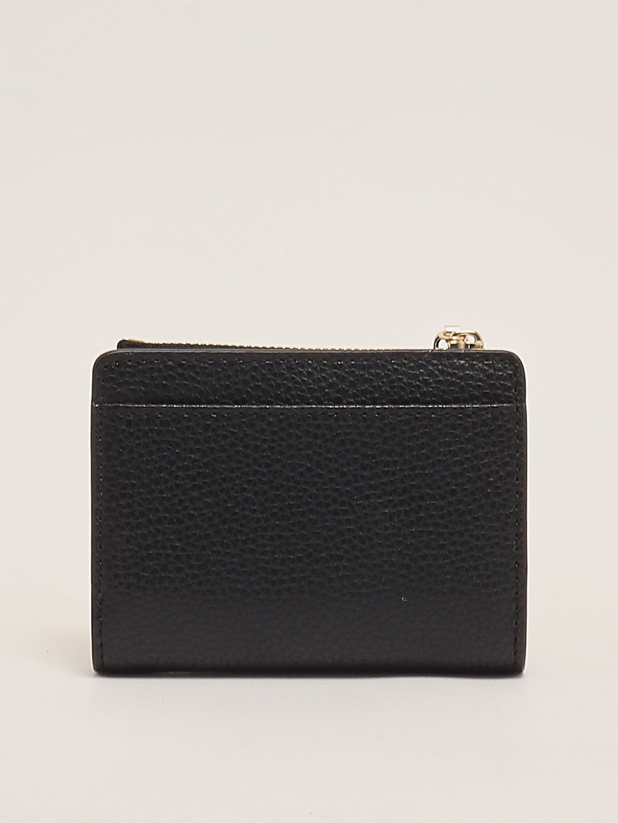 財布・小物その他 Michael Kors WALLET (32S4G8ED7L BLACK) Women's leather wallet 32s4g8ed7l Black | Caposerio.com