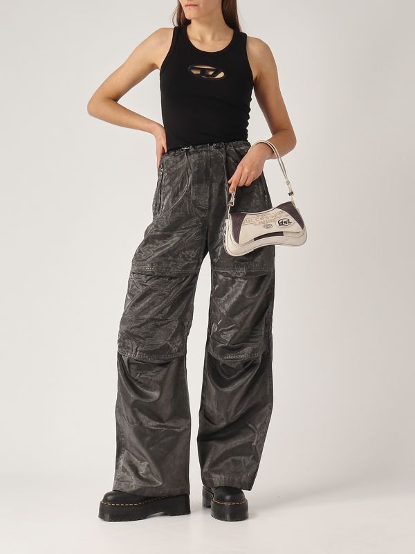 donna-abbigliamento-pantaloni-