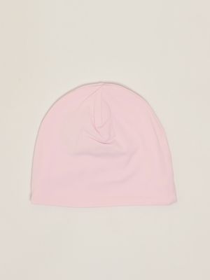 Cappello Neonato Lavorato A Maglia Cappello Invernale Bambini SOIMISS - Berretto Renna Con