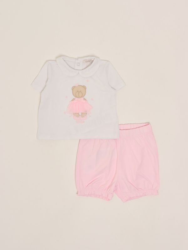 Abbigliamento Outlet Abbigliamento Le BebÃ¨ On Line Negozi Bebe