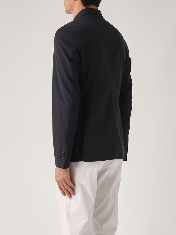 3. Blazer para hombre de nailon elástico Armada L.B.M. 1911 Sport 552122845