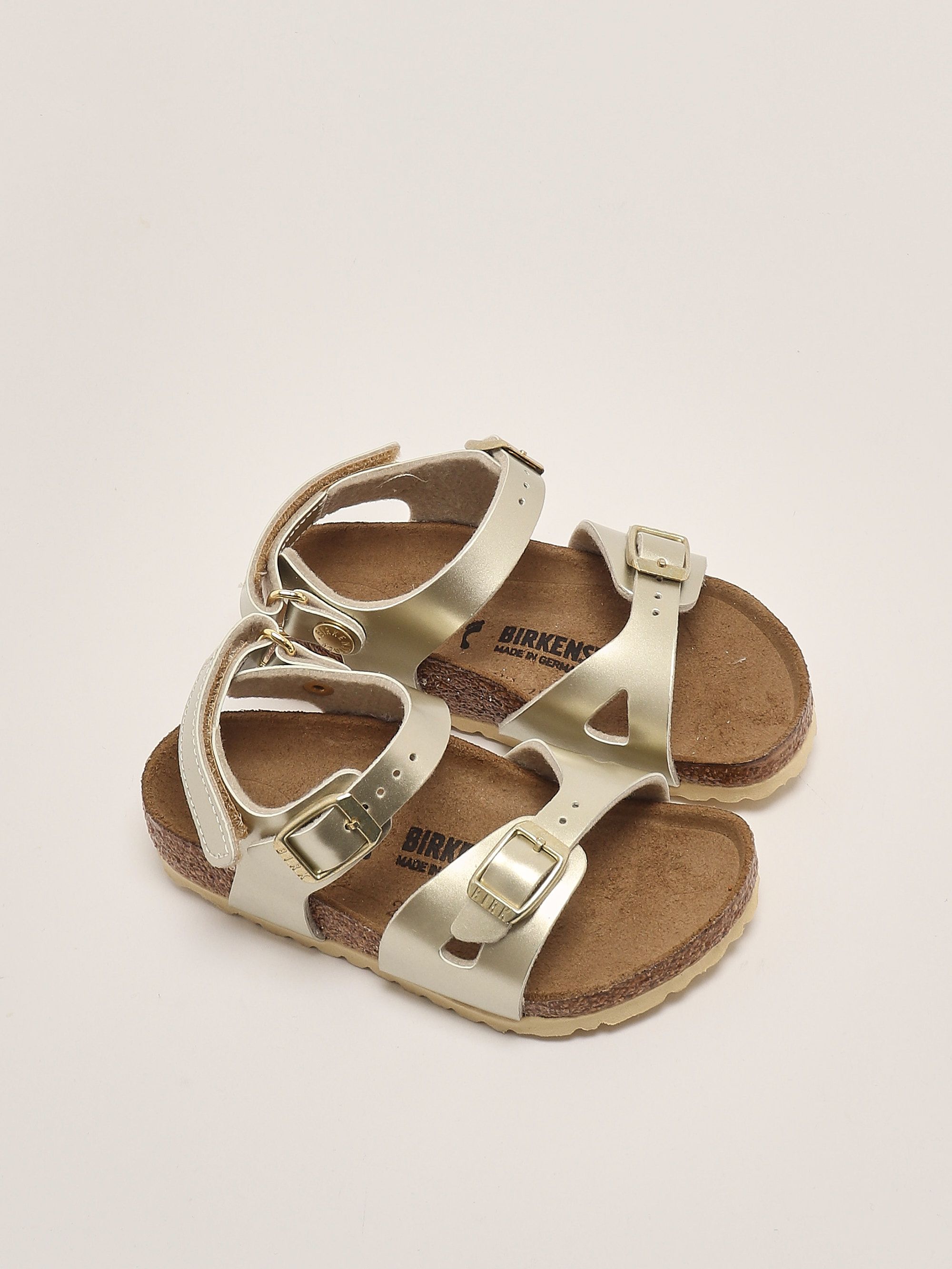 Sandali Per Bambina Sandali Bata Per Bambina Con Zip - Sandali Con Zip Sandali Con Chiusura Lampo E I 471951