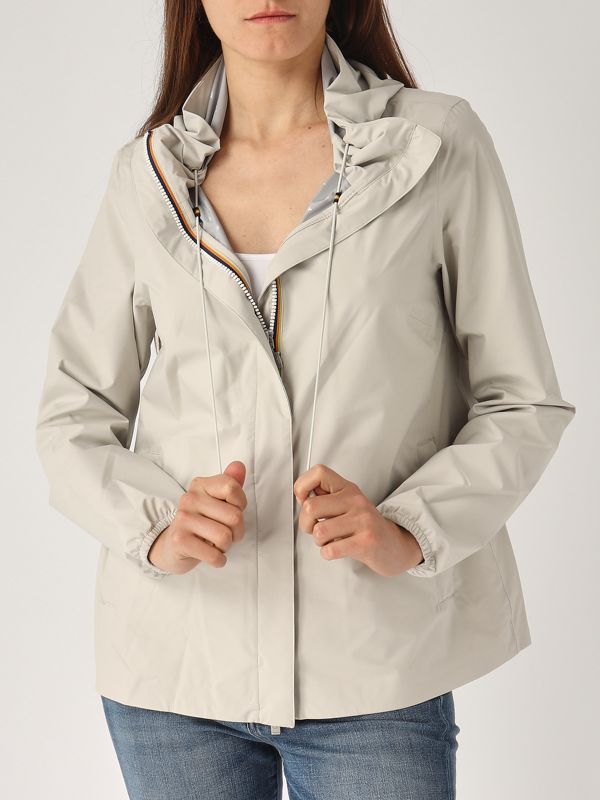 donna-abbigliamento-giubbotti-