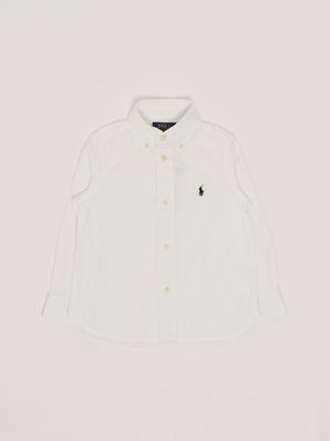hobo Ralph Lauren　上下 楽天市場】ラルフローレン セットアップ メンズ（スポーツ