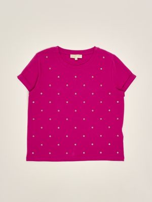 P♡B♡P♡K♡M ♡༻ | ———— ʚ ♡ ɞ———— Part 3 : post made by me 🤍 | Instagram