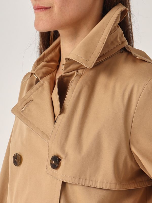 donna-abbigliamento-giubbotti-