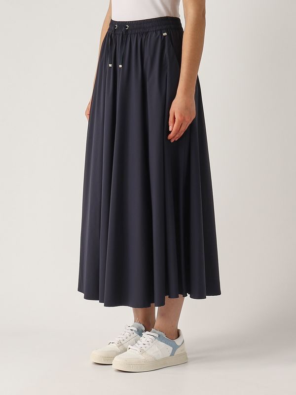 【SATIIIZ】Teshin nylon string skirt 61jP0hcqjHL._AC_SL1500_.jpg
