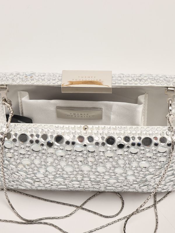 donna-borse-borsa-donna-