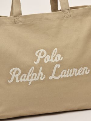 4. Borsa donna in tela di cotone Tenne'