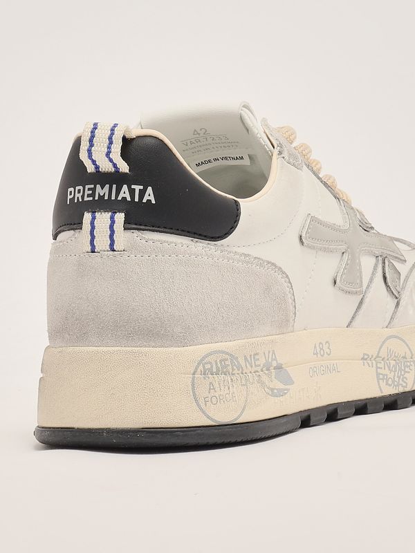 uomo-scarpe-sneakers-sneakers- uomo-scarpe-sneakers-sneakers-