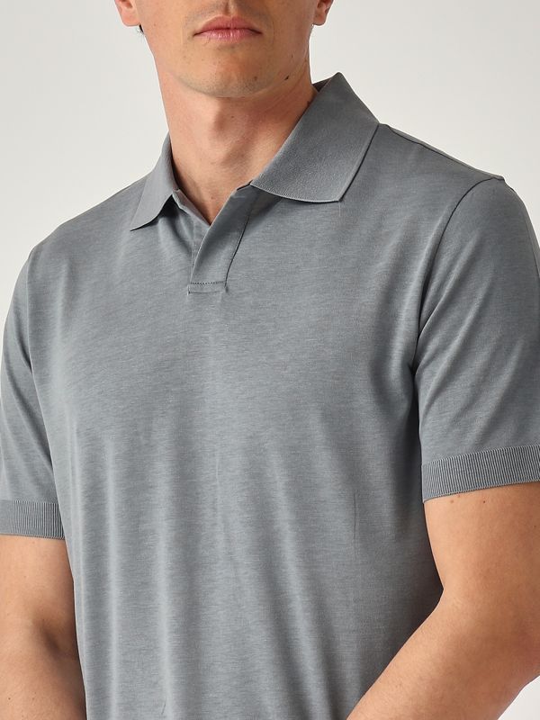 Men's Zip-up Las Mejores Ofertas En Camisas Informales Con Botones