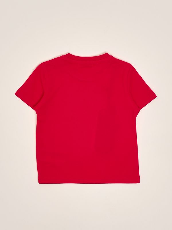 T-Shirt Uomo Bambino Neonato Born To Shoot Forced To Work - 100% Cotone, Manica Corta, Girocollo, Personalizzata Danza In Vetrina