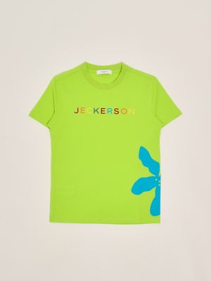 BABYL IDZ 2013 Tシャツ sold out】顔◯Tシャツ | BABI