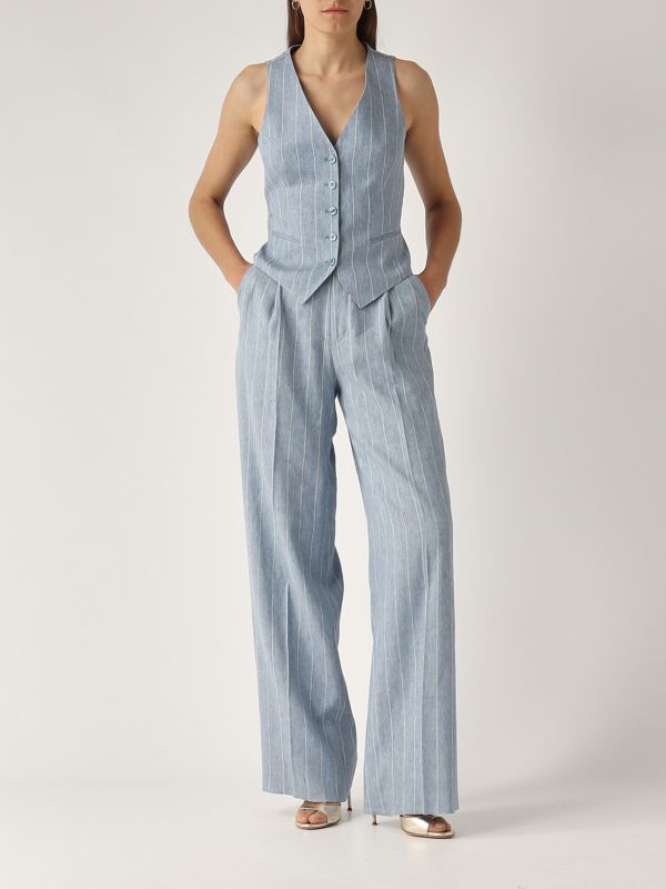 donna-abbigliamento-pantaloni-