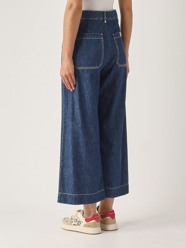 パンツ Women's Jeans S Max Mara Jeans female | Max Mara