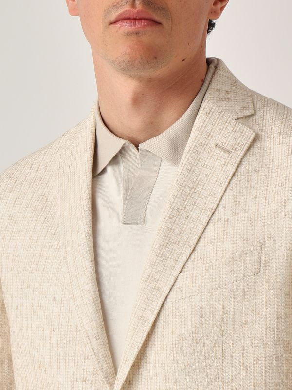 uomo-abbigliamento-blazer-