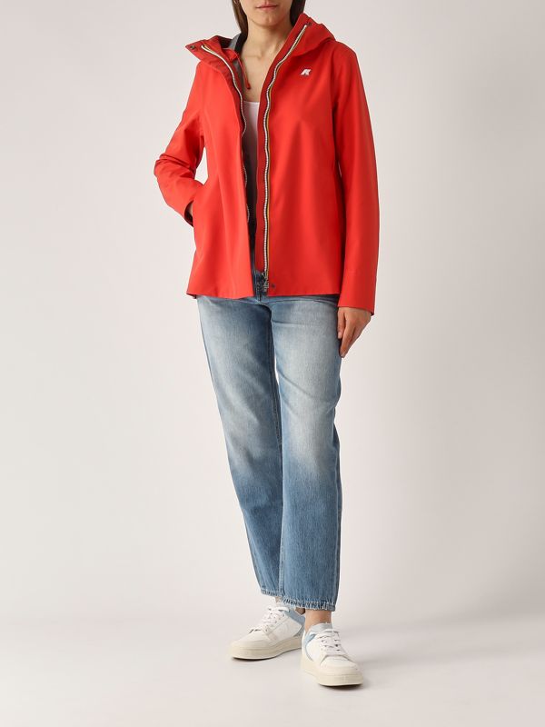 Tuta Sportiva In Cotone Per Coppia – Felpa E Pantaloni Oversize Con Stampa, Autunno/inverno, Design Casual E Alla Moda