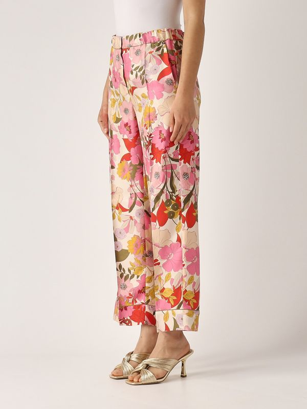 donna-abbigliamento-pantaloni-