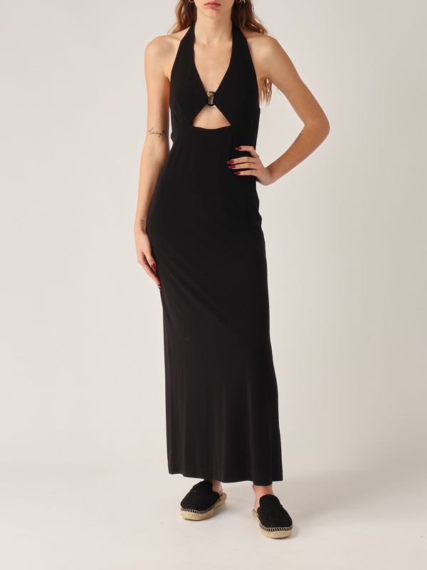 donna-abbigliamento-abiti-