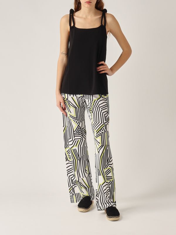 donna-abbigliamento-pantaloni-