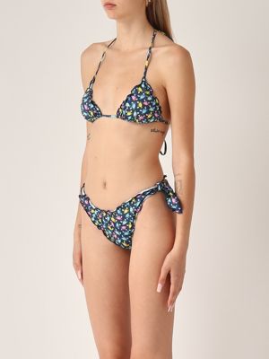 2. Bikini femme Sarius Bleu