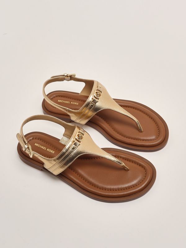 donna-scarpe-sandali-e-