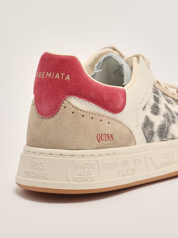 donna-scarpe-sneakers-sneakers