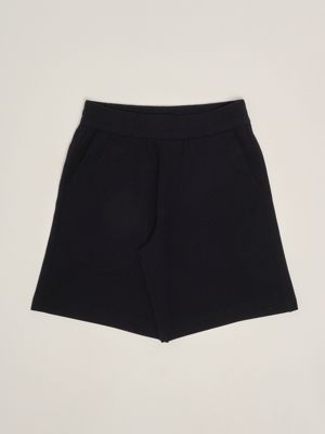 BEEDEN spray logo sarouel shorts キャップ SPRAY LOGO SAROUEL SHORTS – BEEDEN