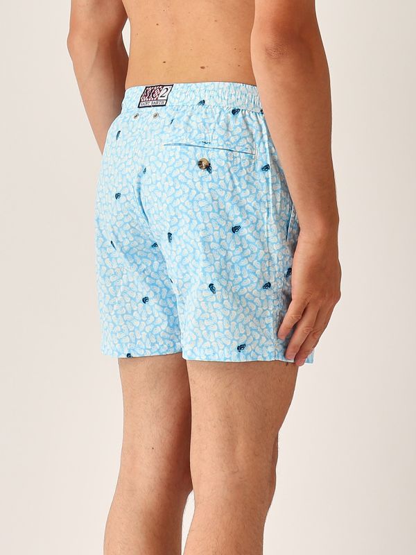 2. Costume uomo con stampa Jelly Mono 3161 MC2 Saint Barth com0009