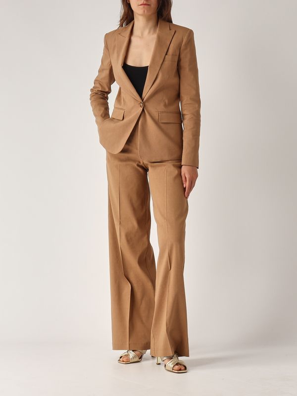 donna-abbigliamento-blazer-
