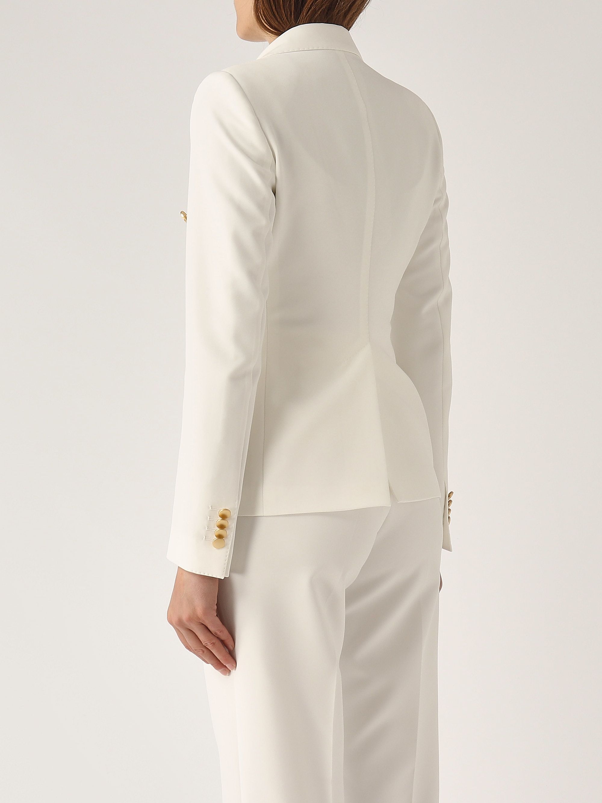 Alicya stretch cady suit for women m50003alicya Optical