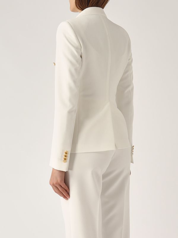 donna-abbigliamento-tailleur-