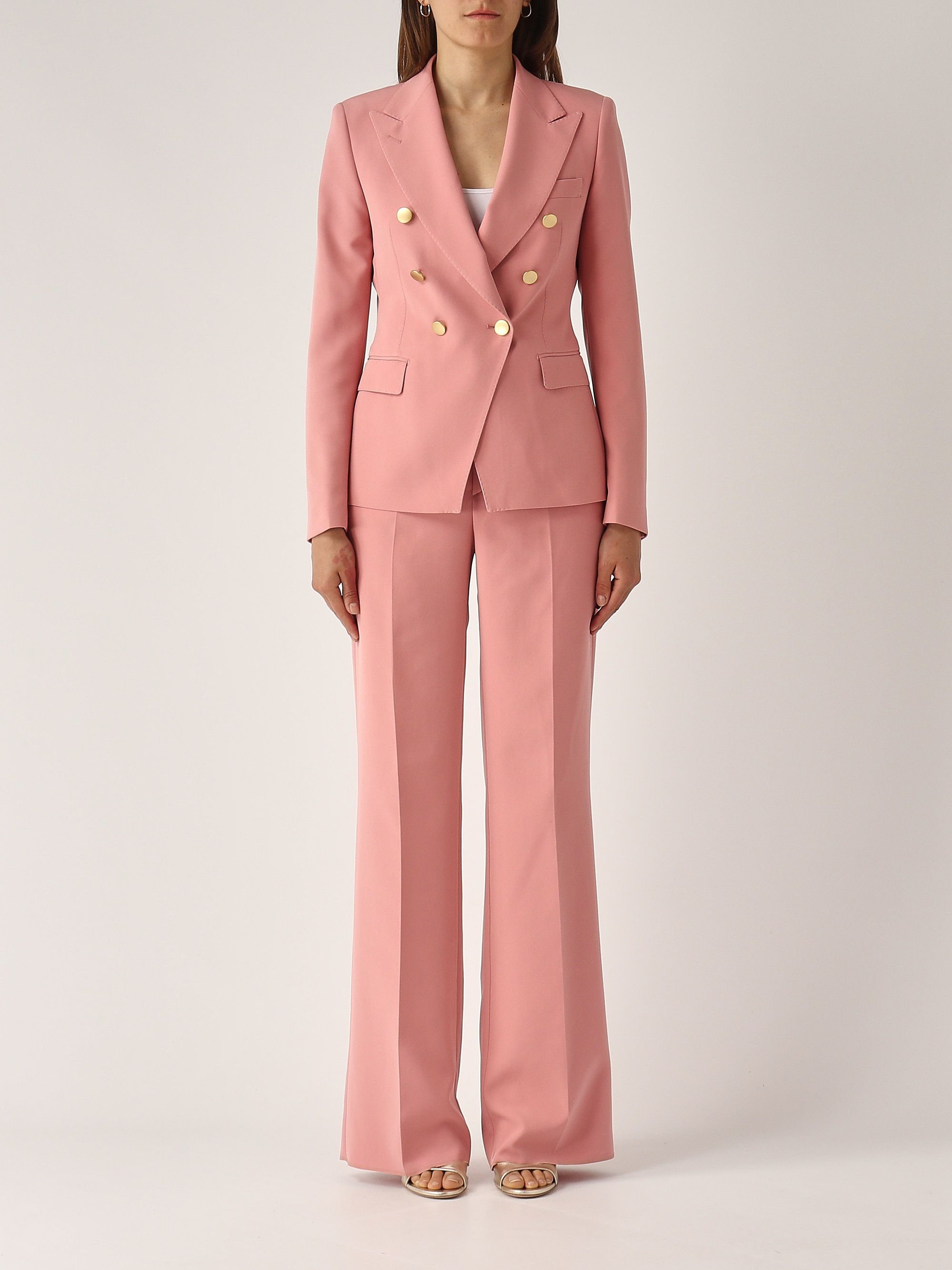 Alicya stretch cady suit for women 600001alicya10bad Old