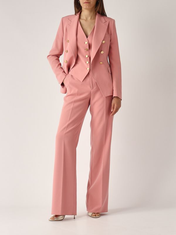 donna-abbigliamento-completi-