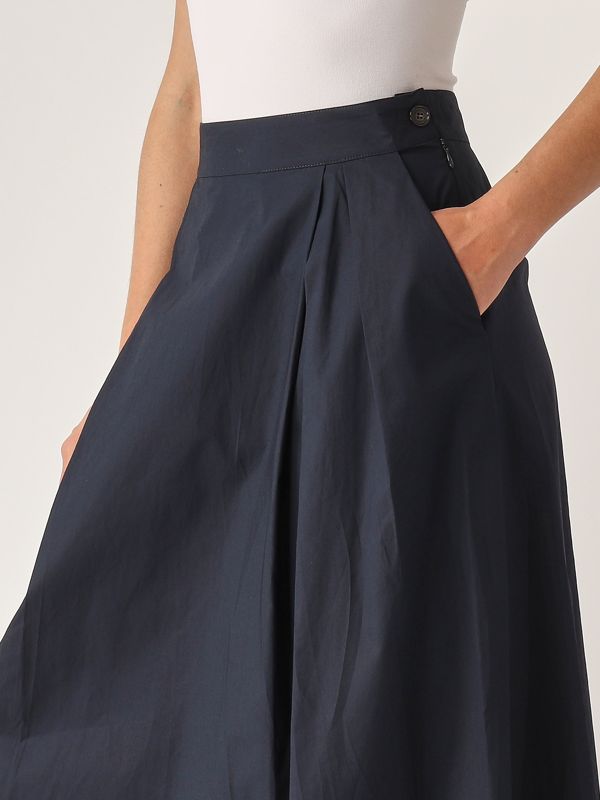 donna-abbigliamento-gonne-
