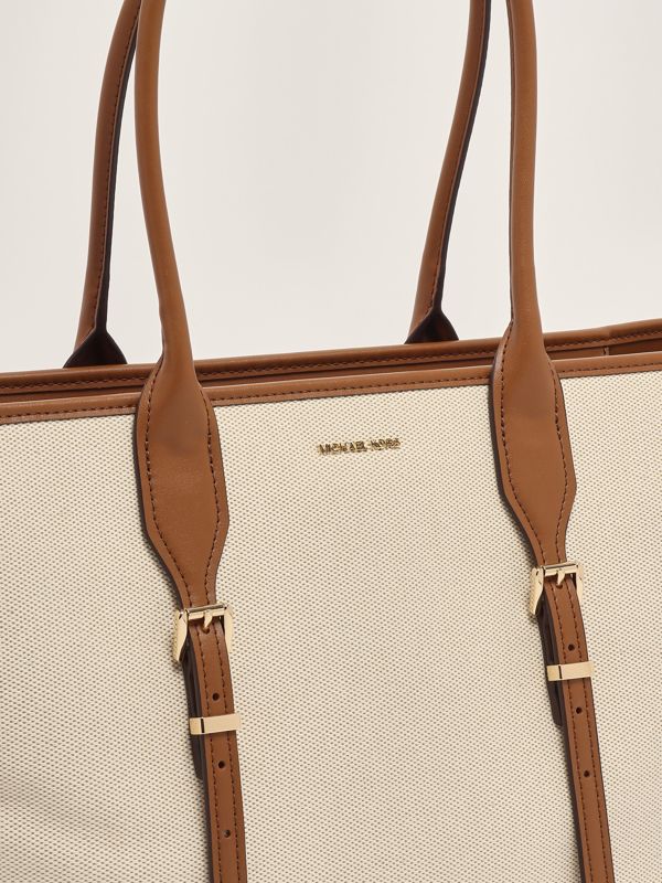 donna-borse-borsa-donna-moore-