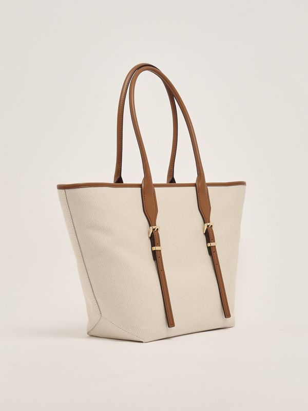 donna-borse-borsa-donna-moore-